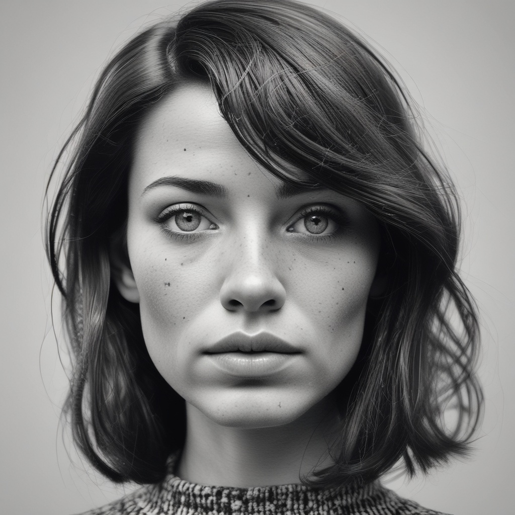 AI generated image 2